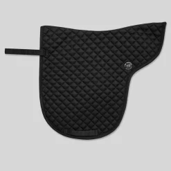 Top Reiter Voilock