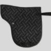 Top Reiter Voilock Glitrandi