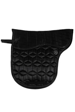 Top Reiter Voilock m/pad