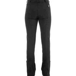 Top Reiter Zipp Light Softshell Ridebukse til dame