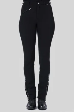 Top Reiter Zipp ridebukse Dame