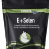 Trikem E+Selen - 1kg