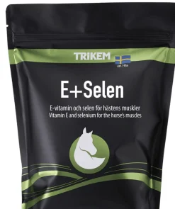 Trikem E+Selen - 1kg