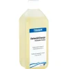 Trikem Klorhexidin Shampo - 600ml