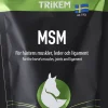 Trikem MSM - 500g