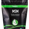 Trikem MSM - 1kg