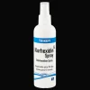 Trikem Radicin Klorhexidin spray - 200ml