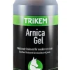 Trikem Radital Arnica Gel - 1L