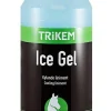 Trikem Radital Ice Gel kjølegele - 1L