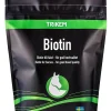 Trikem Vimital Biotin - 1kg