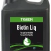 Trikem Vimital Biotin flytende - 1L