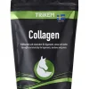 Trikem Vimital Collagen - 600gr