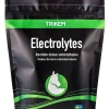 Trikem Vimital Elektrolytt 1,5kg