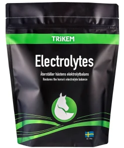 Trikem Vimital Elektrolytt 1,5kg