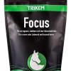 Trikem Vimital Fokus - 600gr