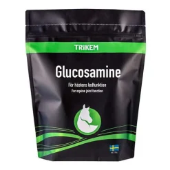 Trikem Vimital Glukosamin - 1kg