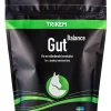 Trikem Vimital Gut Balance - 1kg