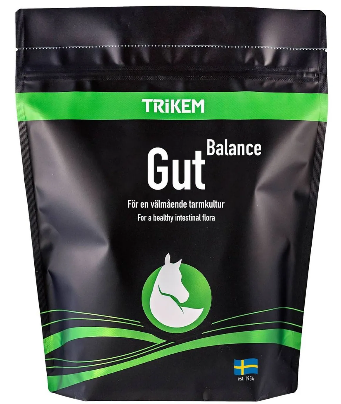 Trikem Vimital Gut Balance - 1kg