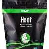 Trikem Vimital Hoof - 1kg