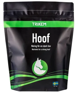 Trikem Vimital Hoof - 1kg