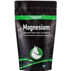 Trikem Vimital Magnesium - 750g