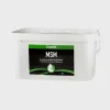 Trikem Vimital MSM - 4000g