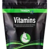 Trikem Vitamin Pellets -1kg