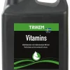 Trikem Vitamins - 1L