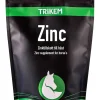 Trikem Zinc - 500g