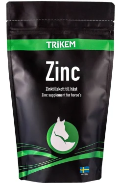 Trikem Zinc - 500g