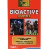 TRM Bioactive Energy Boost