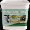 TRM Good as Gold + Mag 500gr