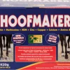 TRM Hoofmaker 60 x 20gr