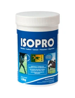 TRM Isopro 1,5kg