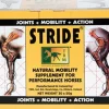TRM Stride 30 x 50mg