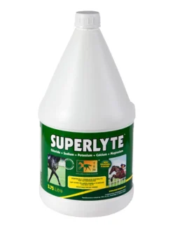 TRM Superlyte 3,75L