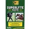 TRM Superlyte Paste 3X70gr