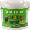 TRM Vita E Plus 5KG