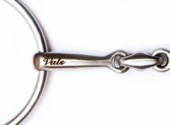 Vals 3 delt Lock-Up