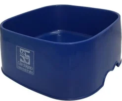 Varmeskål 3L