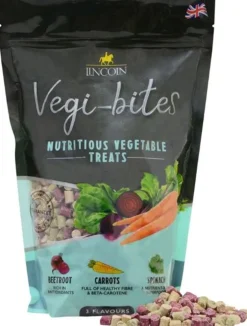 Vegi-Bites 1kg