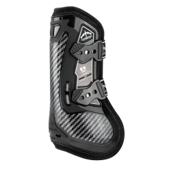 Veredus Carbon Gel Absolute frembensbelegg