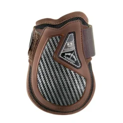 Veredus Carbon Gel Absolute Young Jump