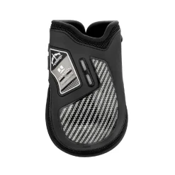Veredus Carbon Gel Absolute bakbensbelegg