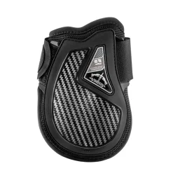 Veredus Carbon Gel Absolute Young Jump