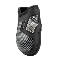 Veredus Carbon Gel Absolute bakbensbelegg