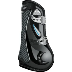 Veredus Carbon Gel Vento frambensbelegg