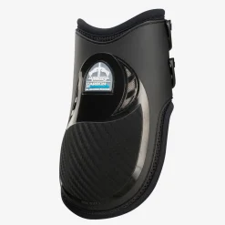 Veredus Carbon Gel Vento bakbensbelegg