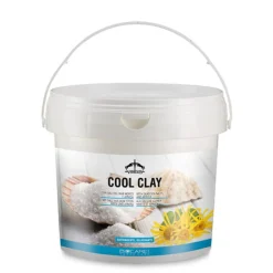 Veredus Cool Clay 2,5kg
