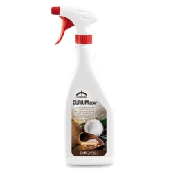 Veredus Curium Soap 500ml